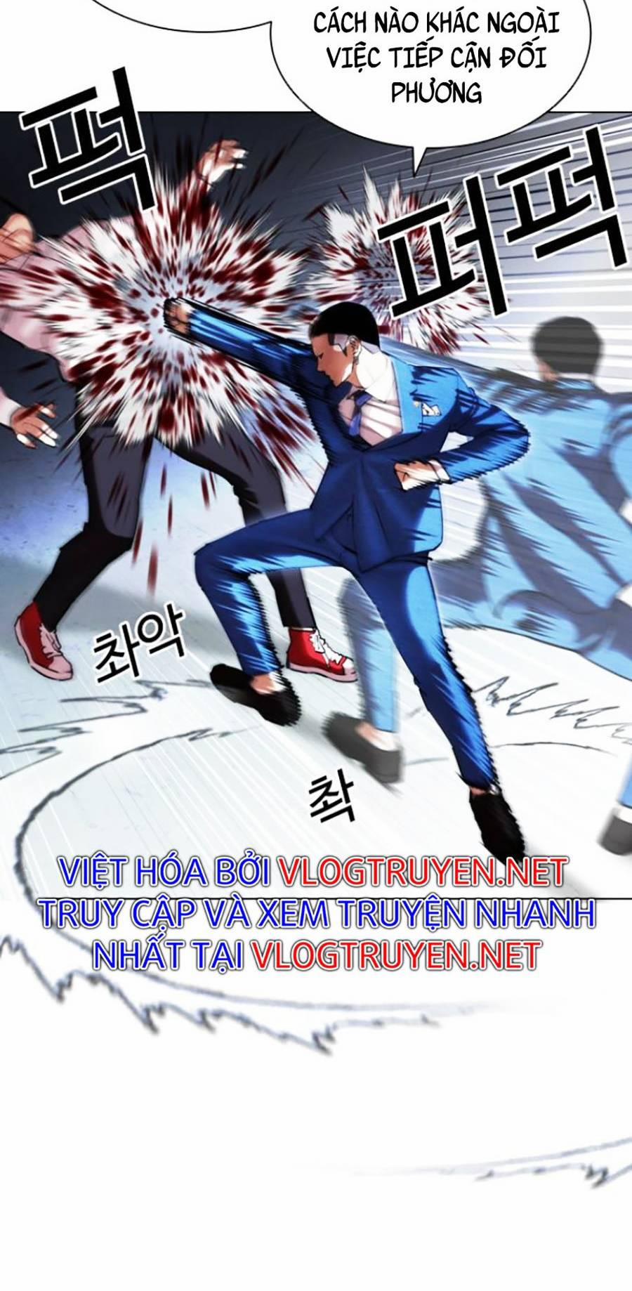 Hoán Đổi Diệu Kỳ 415 trang 60