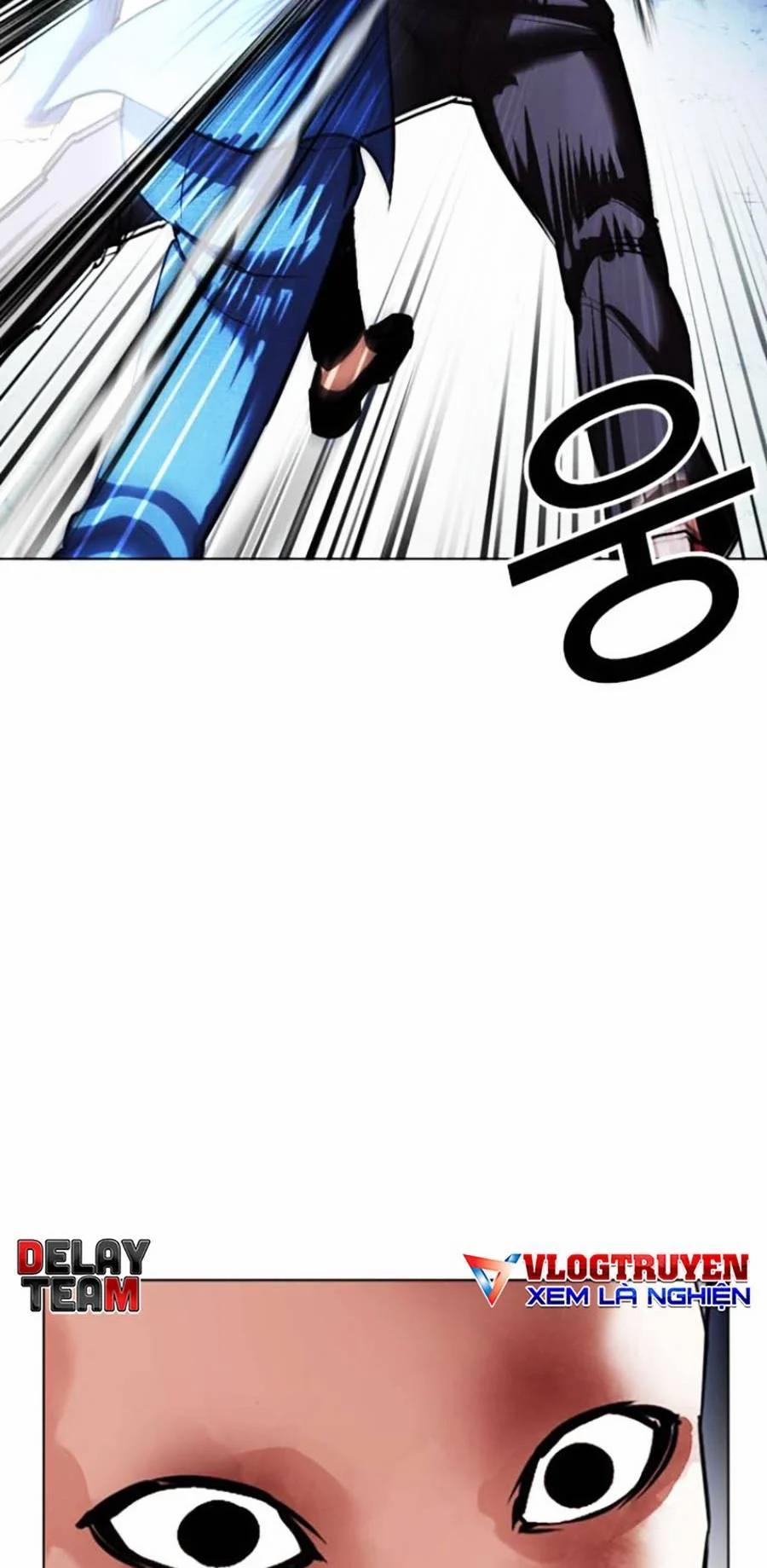 Hoán Đổi Diệu Kỳ 415 trang 67