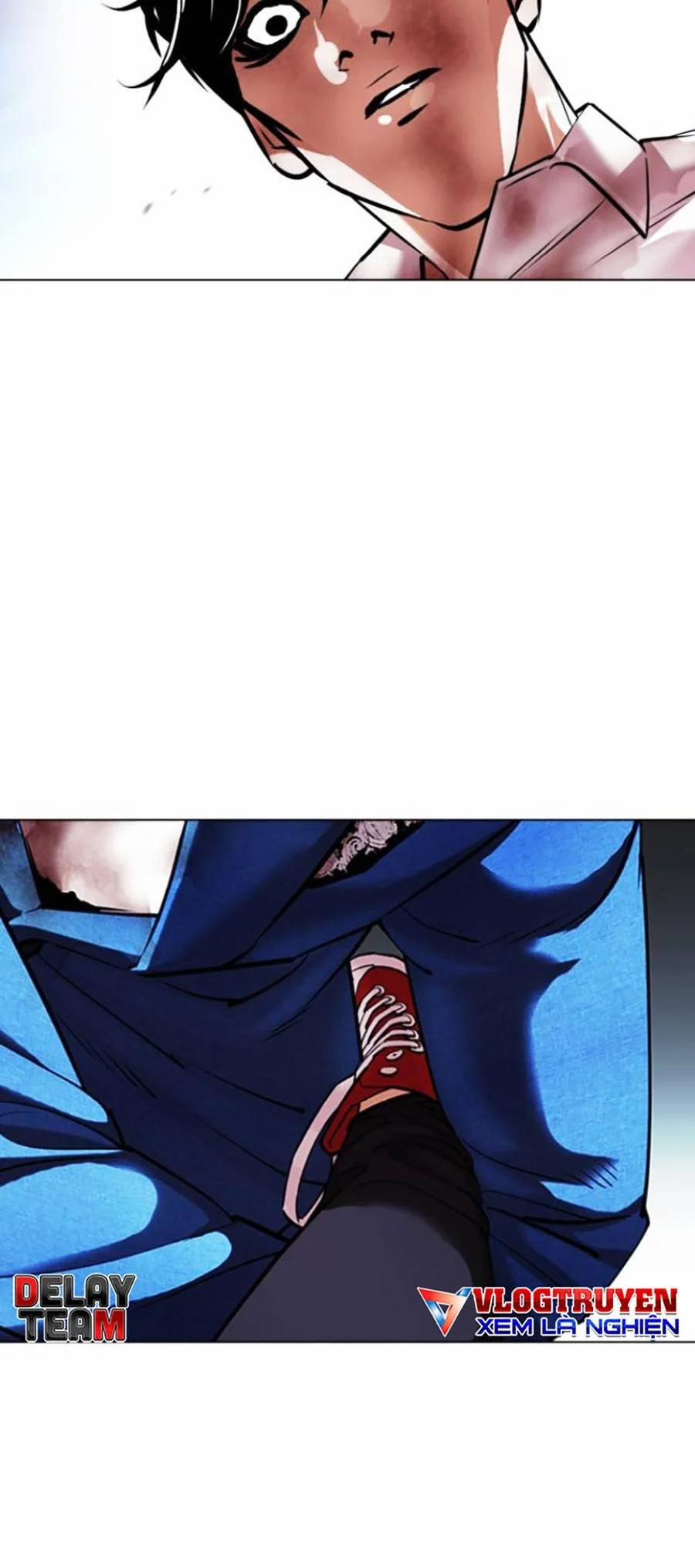 Hoán Đổi Diệu Kỳ 415 trang 92