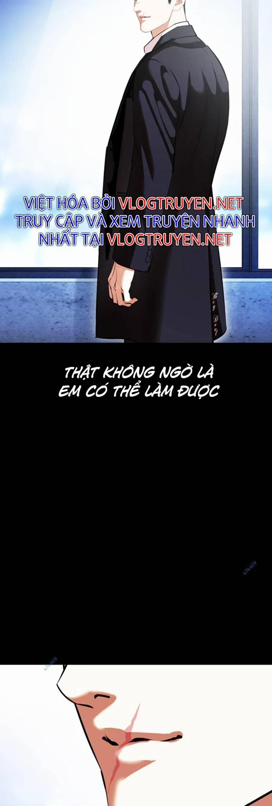 Hoán Đổi Diệu Kỳ 416 trang 118