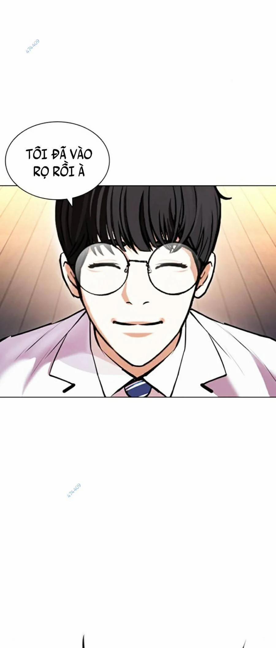 Hoán Đổi Diệu Kỳ 416 trang 122