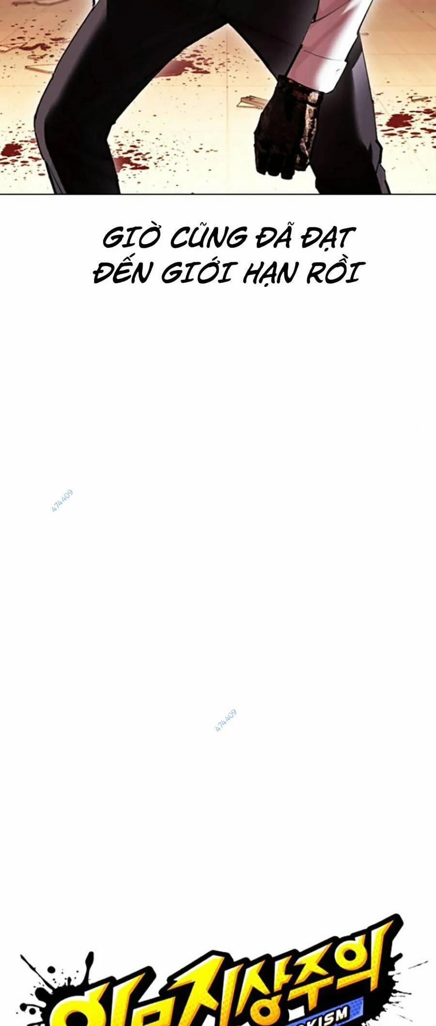 Hoán Đổi Diệu Kỳ 416 trang 17