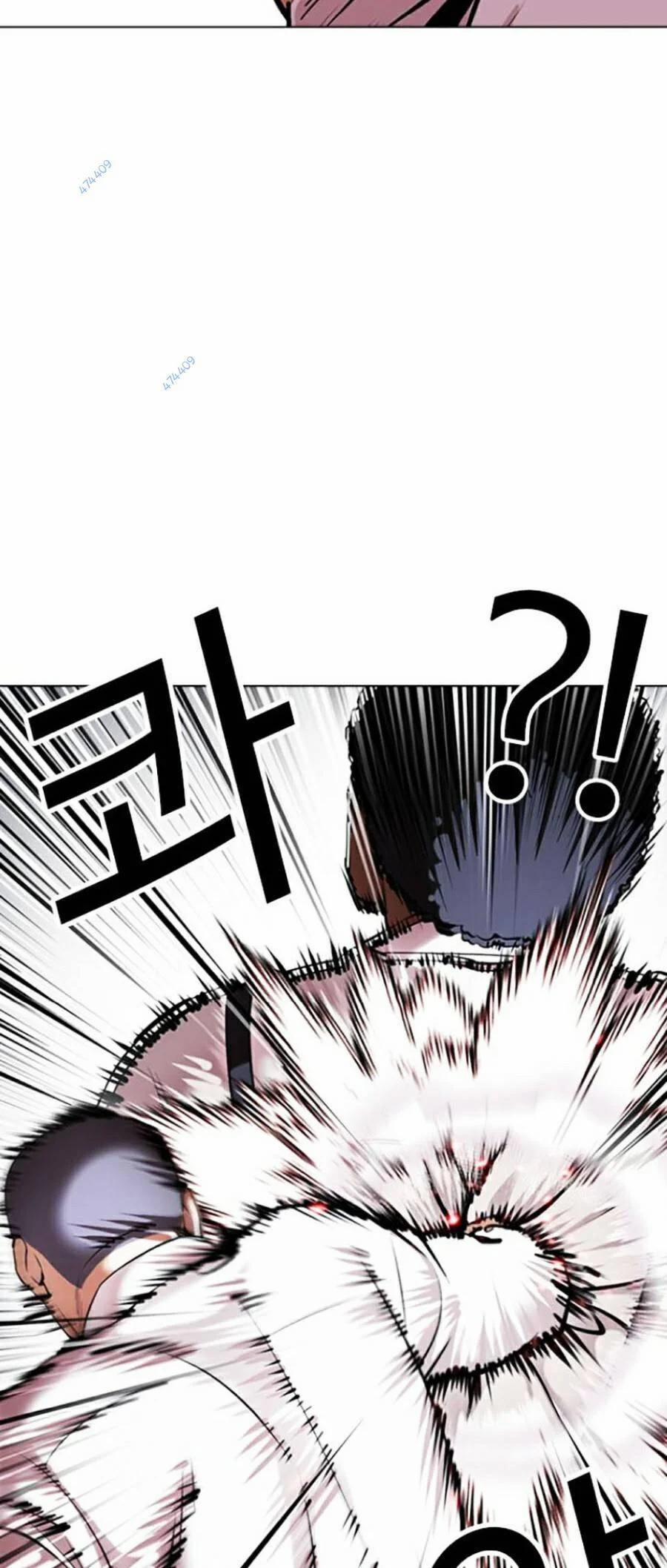 Hoán Đổi Diệu Kỳ 416 trang 19