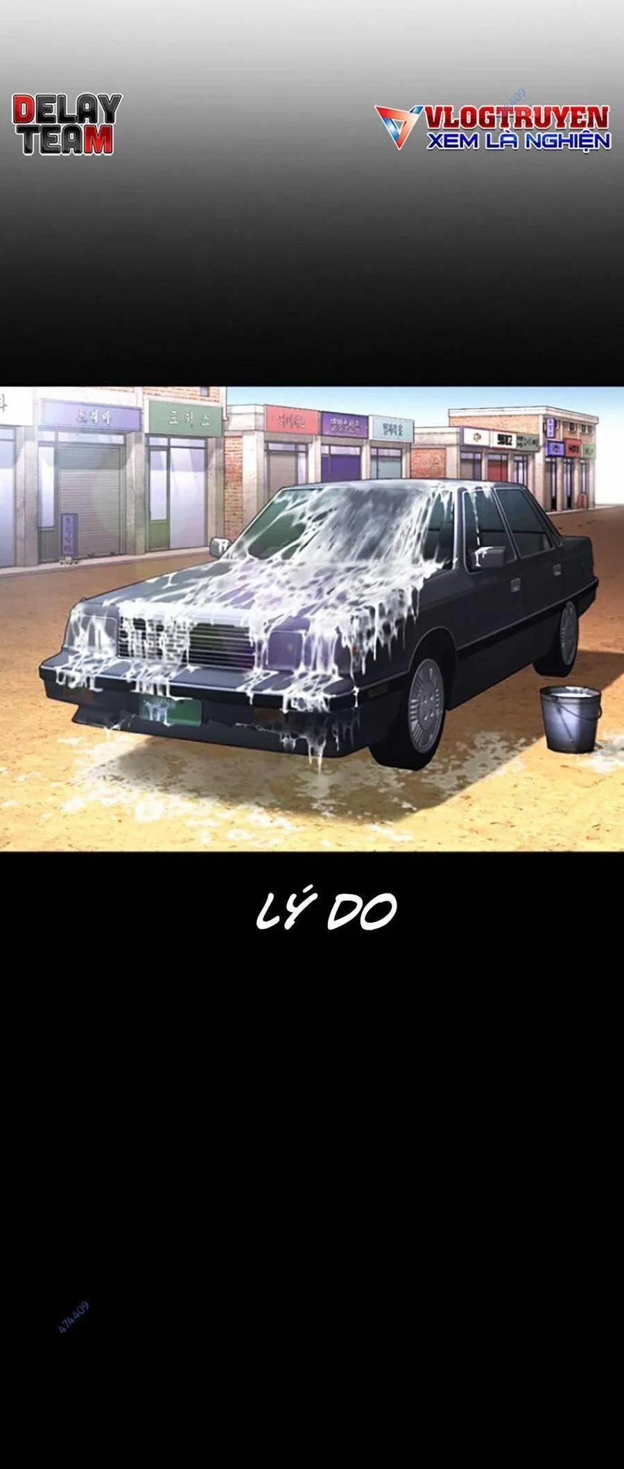 Hoán Đổi Diệu Kỳ 416 trang 23