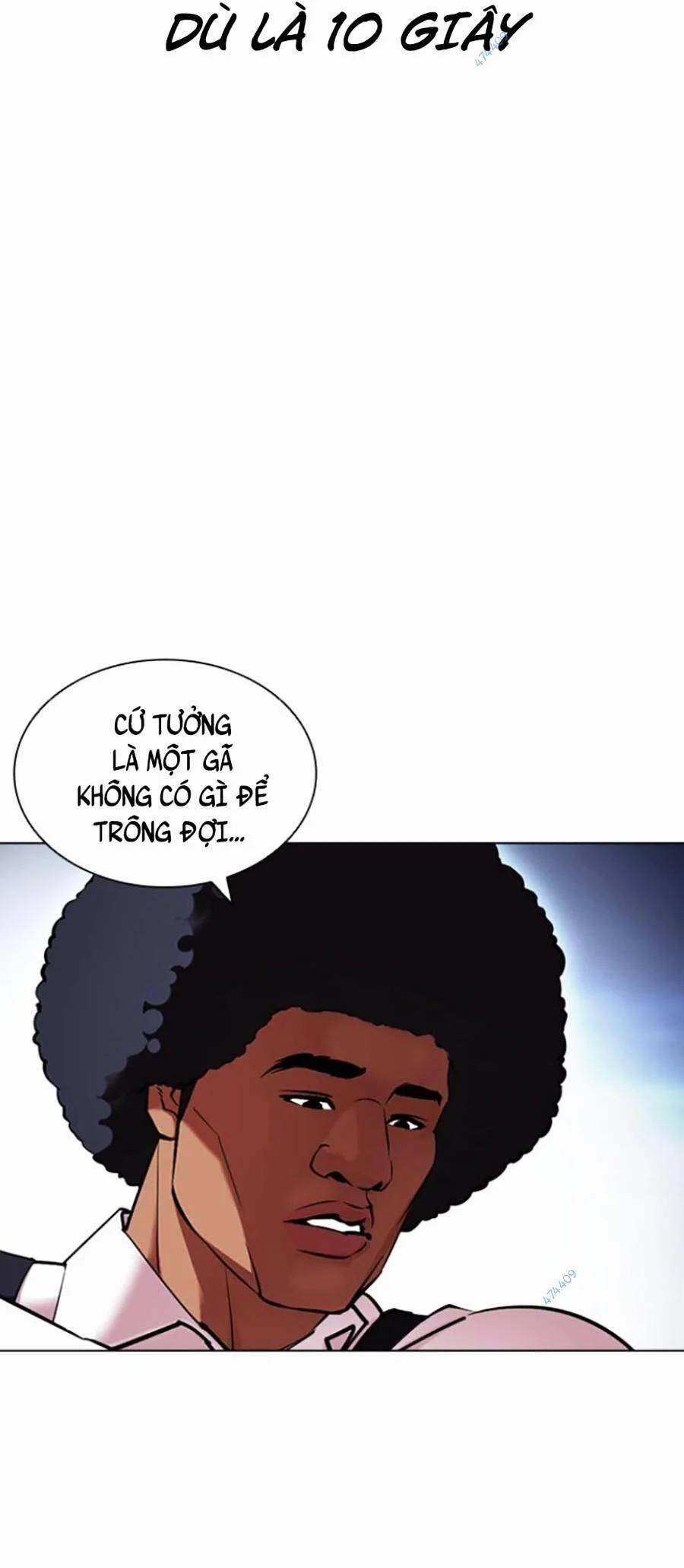 Hoán Đổi Diệu Kỳ 416 trang 39