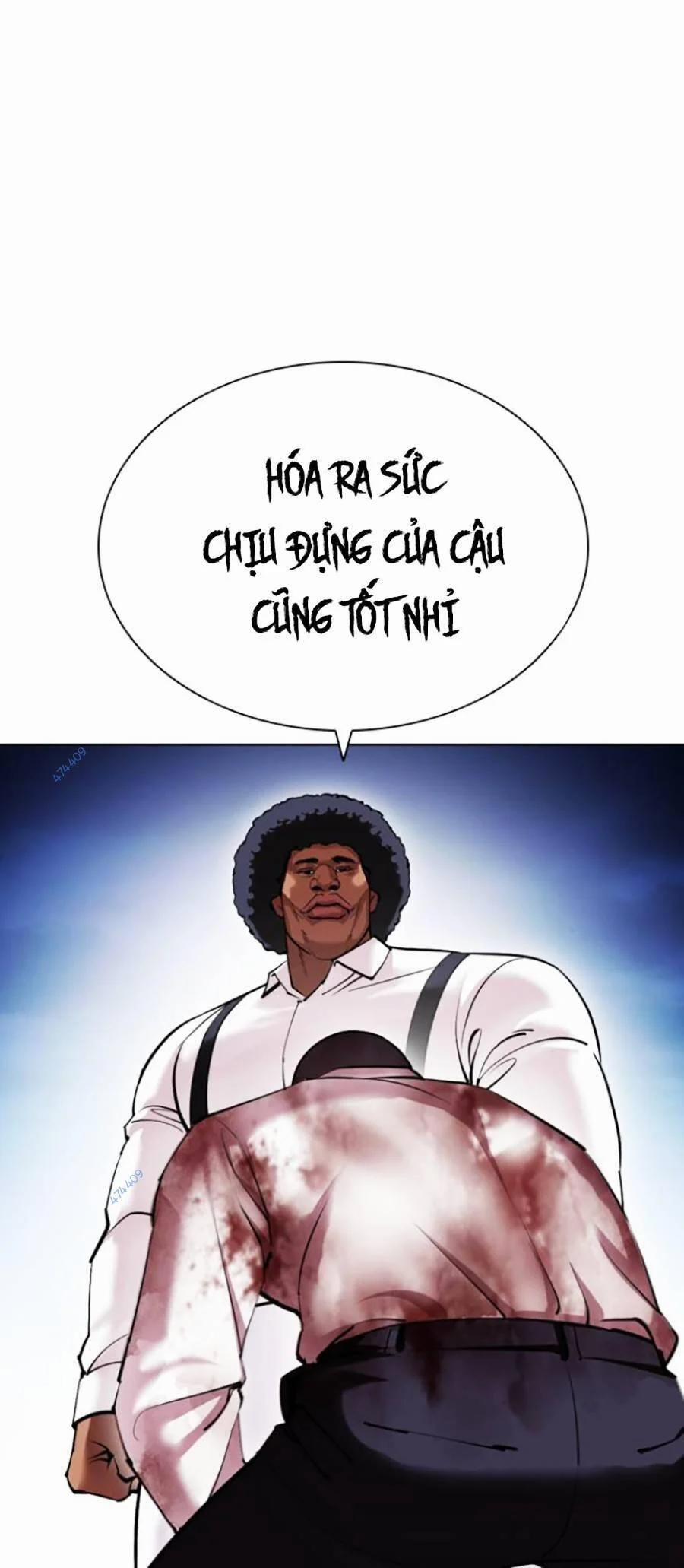 Hoán Đổi Diệu Kỳ 416 trang 40