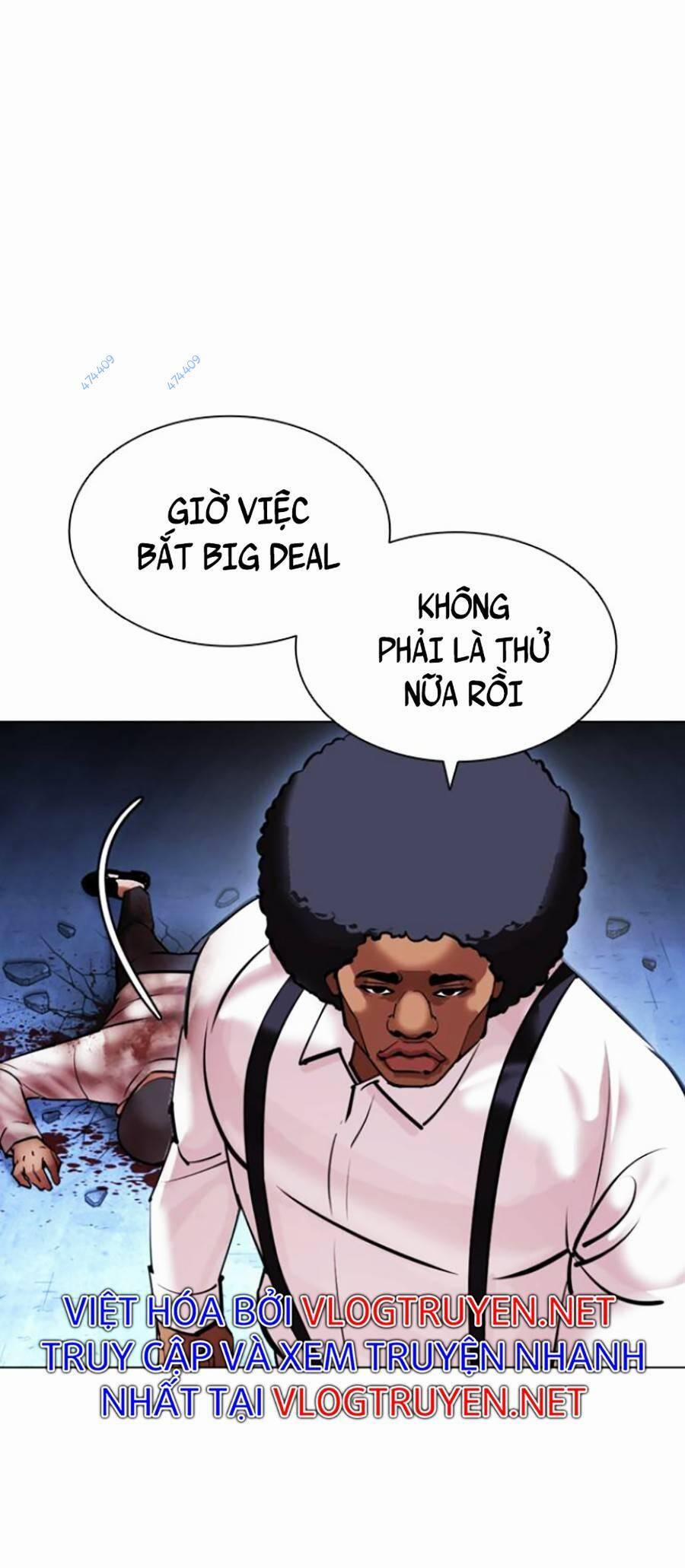 Hoán Đổi Diệu Kỳ 416 trang 43