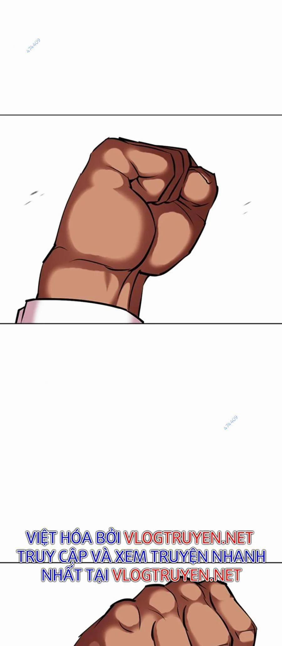 Hoán Đổi Diệu Kỳ 416 trang 47