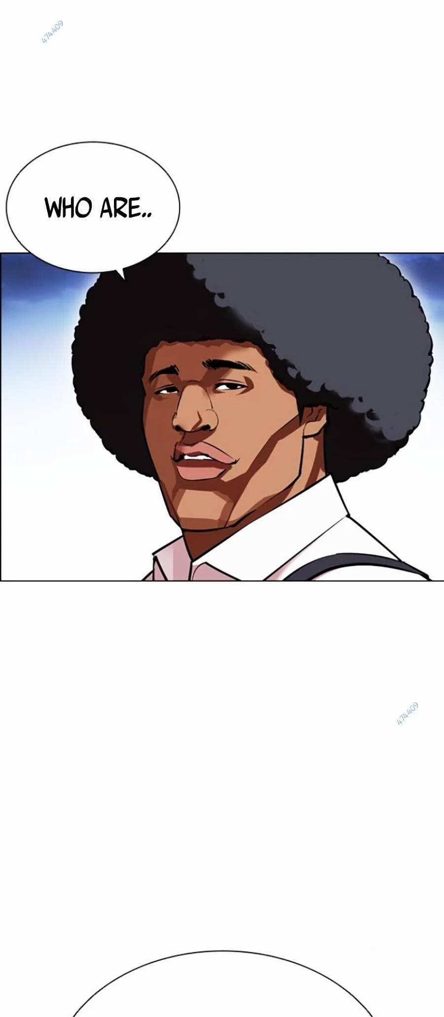 Hoán Đổi Diệu Kỳ 416 trang 55