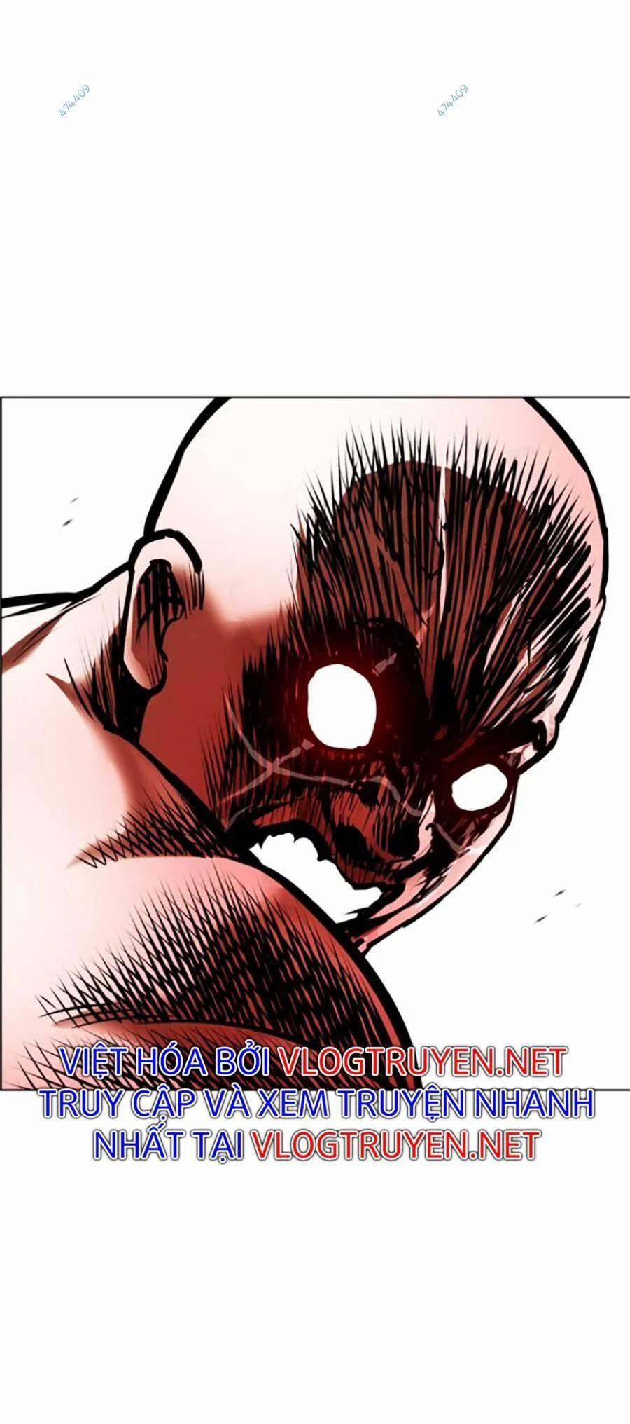 Hoán Đổi Diệu Kỳ 416 trang 60