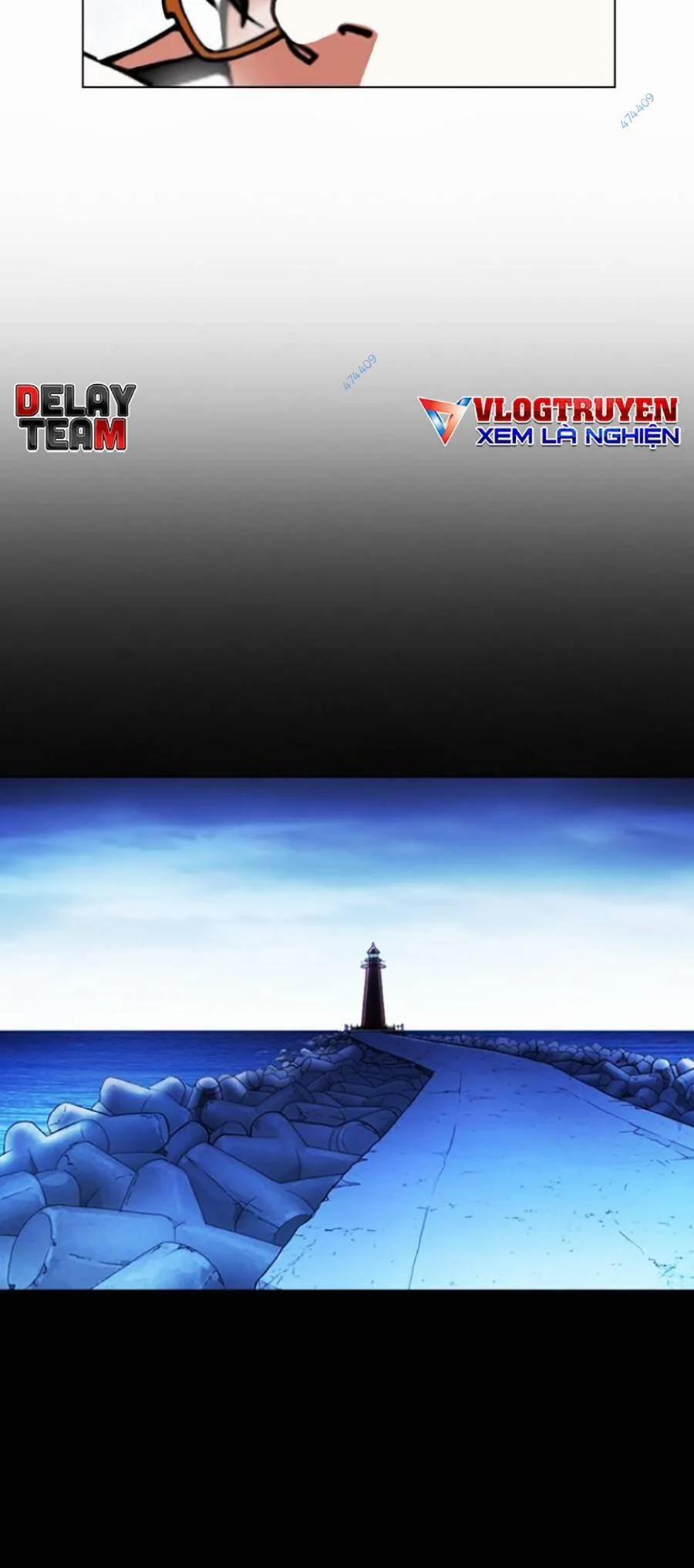 Hoán Đổi Diệu Kỳ 416 trang 67