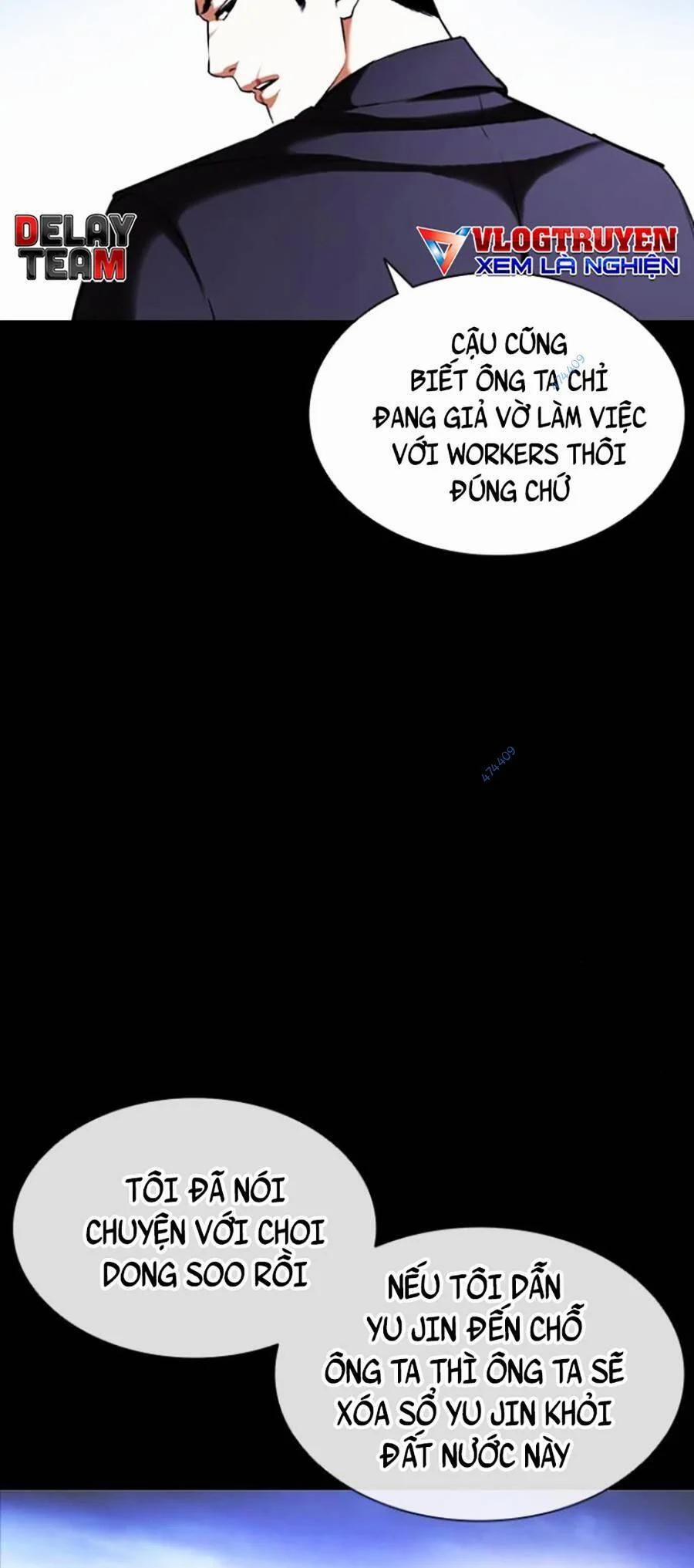 Hoán Đổi Diệu Kỳ 416 trang 80