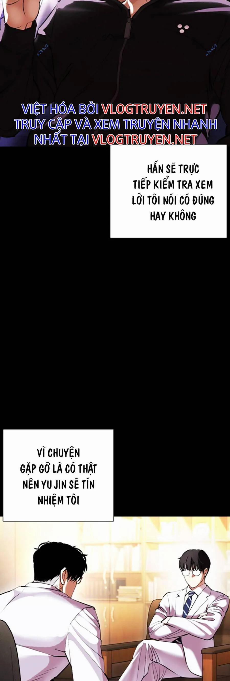 Hoán Đổi Diệu Kỳ 416 trang 97