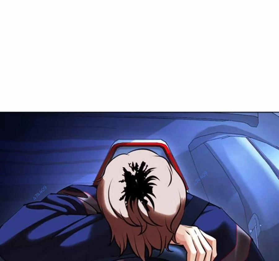 Hoán Đổi Diệu Kỳ 417 trang 102