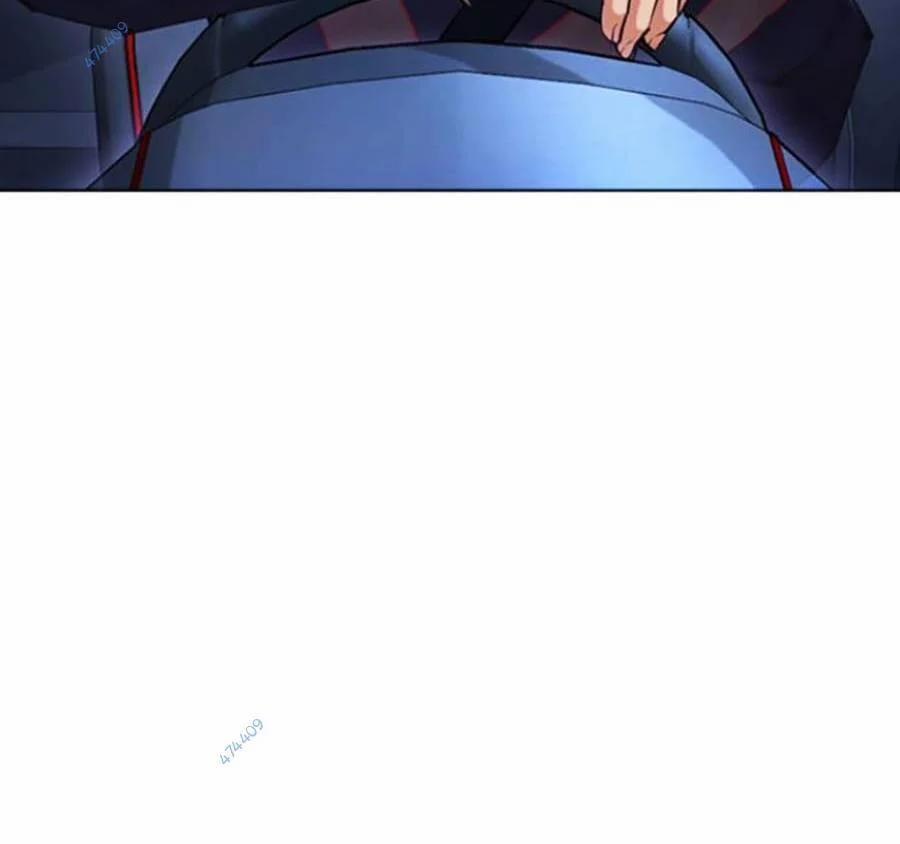 Hoán Đổi Diệu Kỳ 417 trang 103