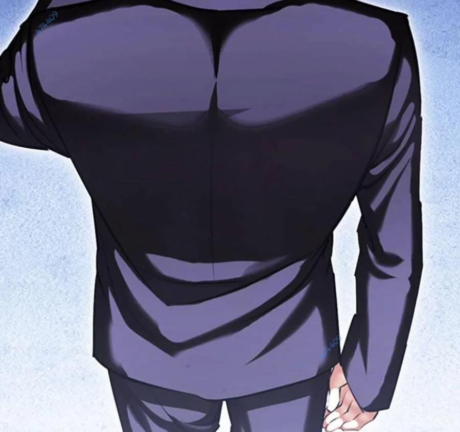 Hoán Đổi Diệu Kỳ 417 trang 113