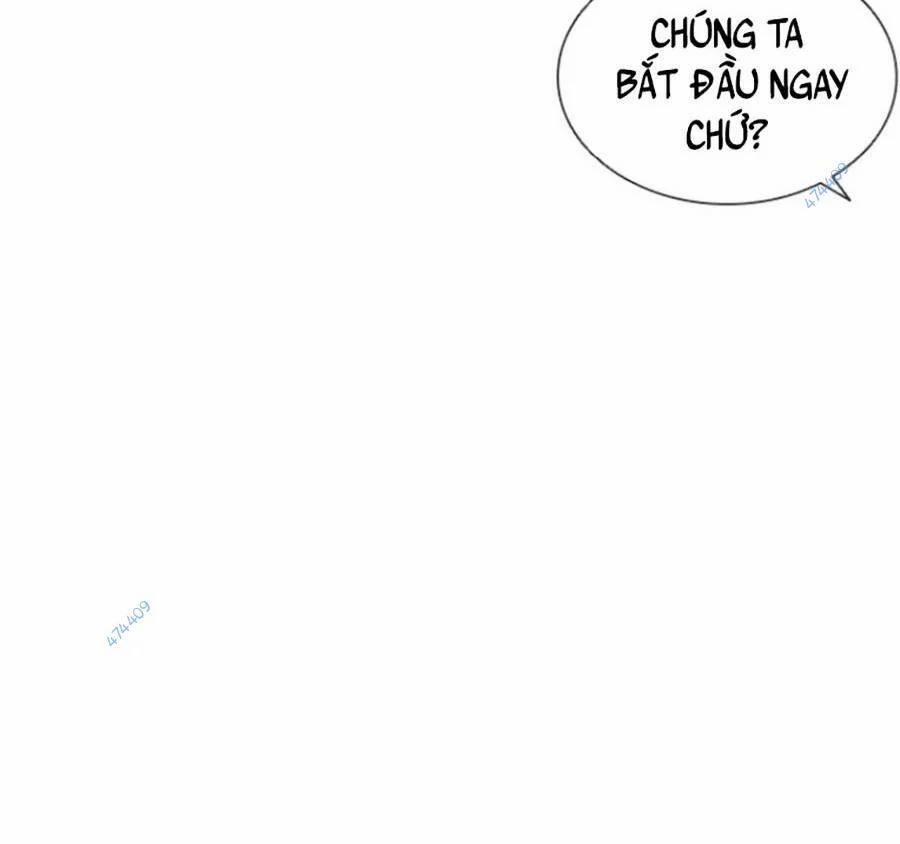 Hoán Đổi Diệu Kỳ 417 trang 121