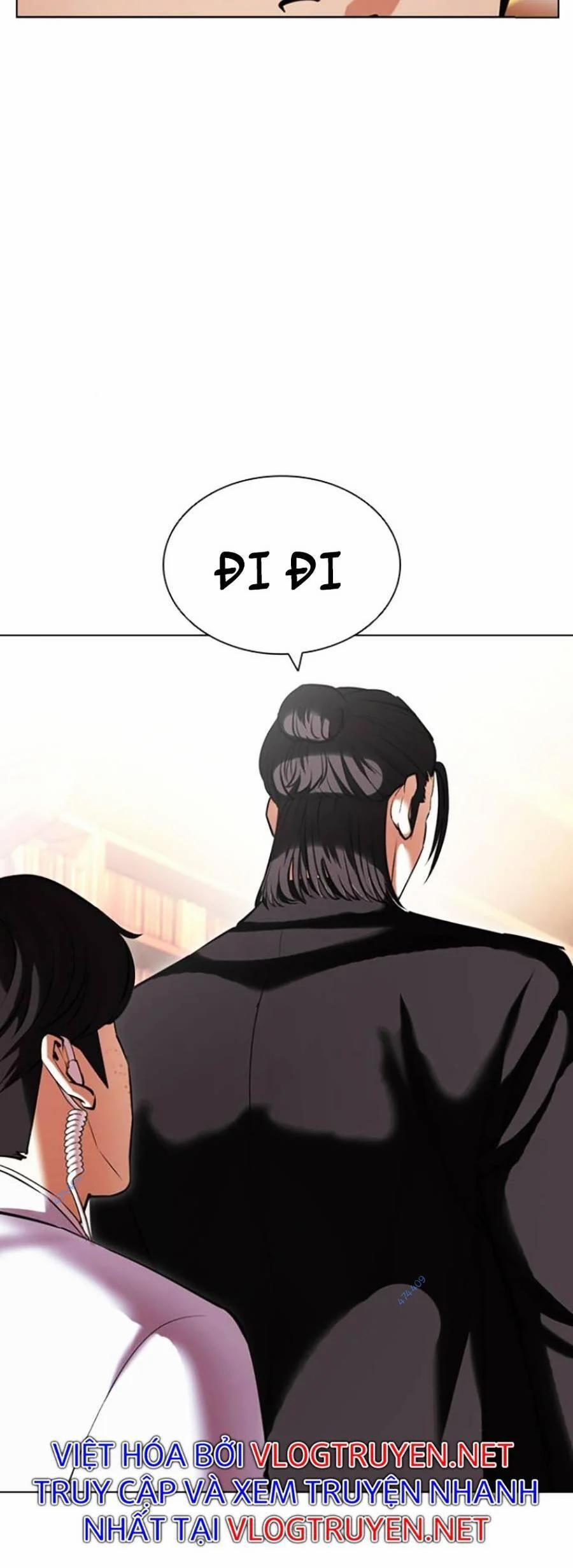 Hoán Đổi Diệu Kỳ 417 trang 15