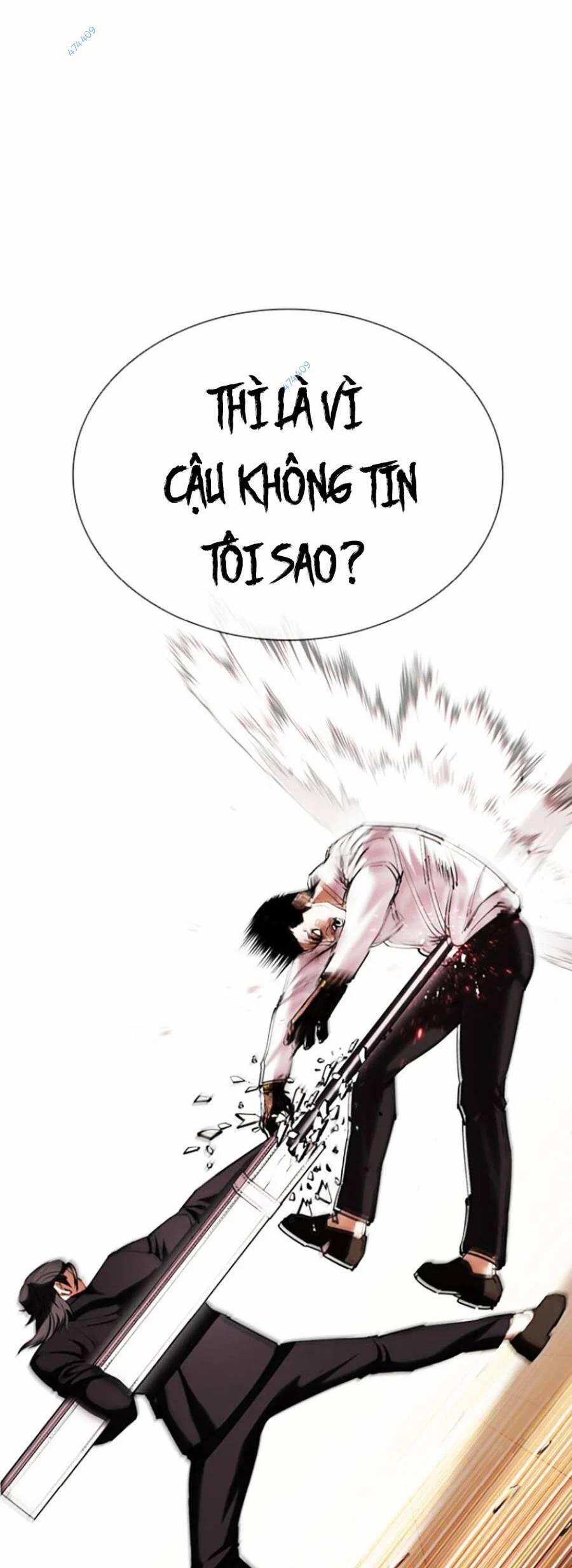 Hoán Đổi Diệu Kỳ 417 trang 22