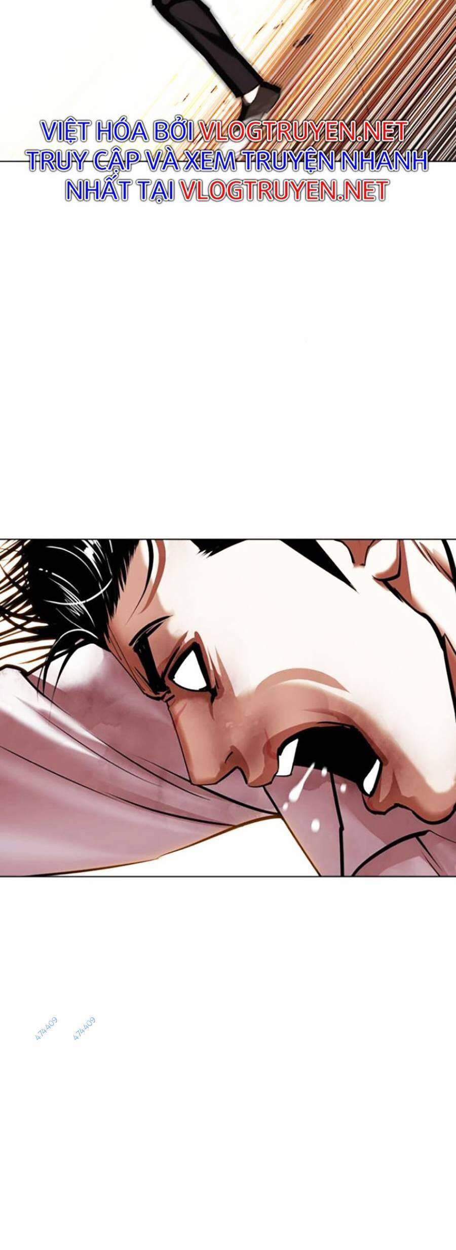 Hoán Đổi Diệu Kỳ 417 trang 23