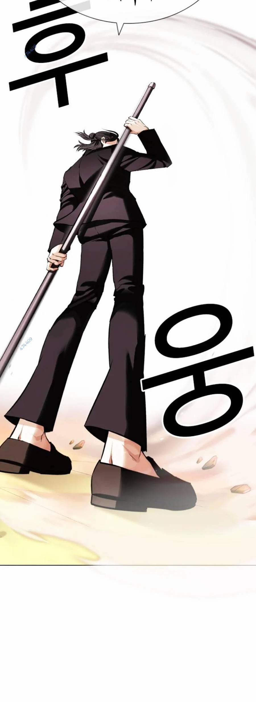 Hoán Đổi Diệu Kỳ 417 trang 25