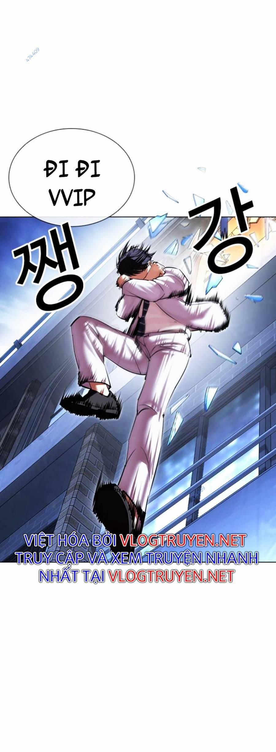 Hoán Đổi Diệu Kỳ 417 trang 26