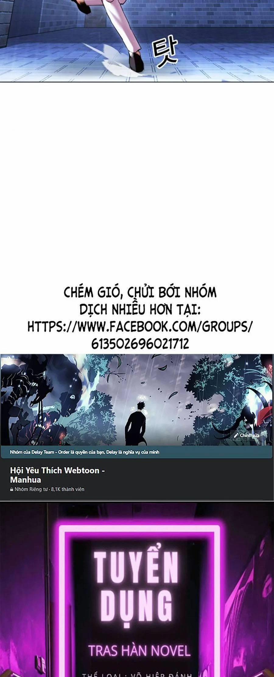 Hoán Đổi Diệu Kỳ 417 trang 28