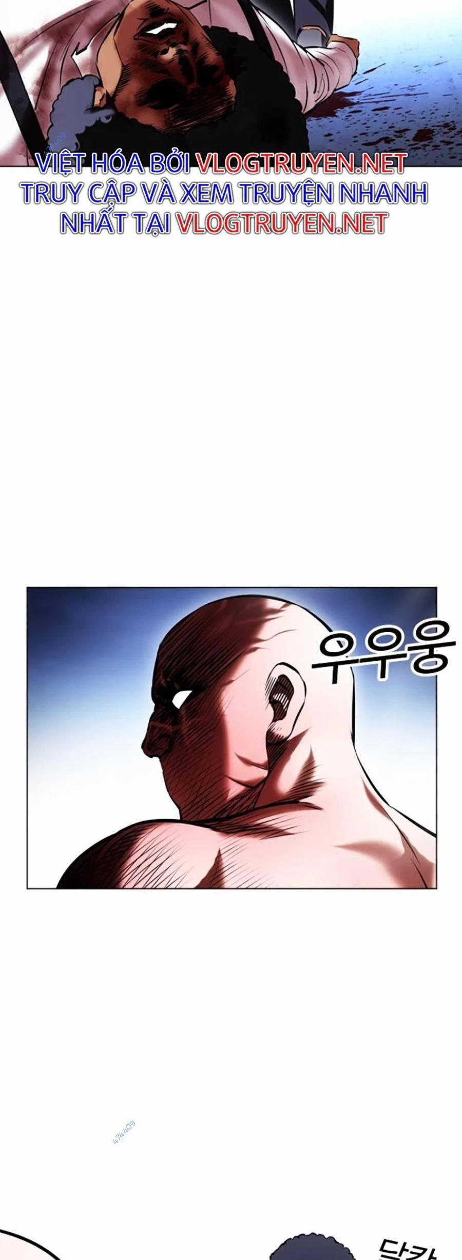 Hoán Đổi Diệu Kỳ 417 trang 31