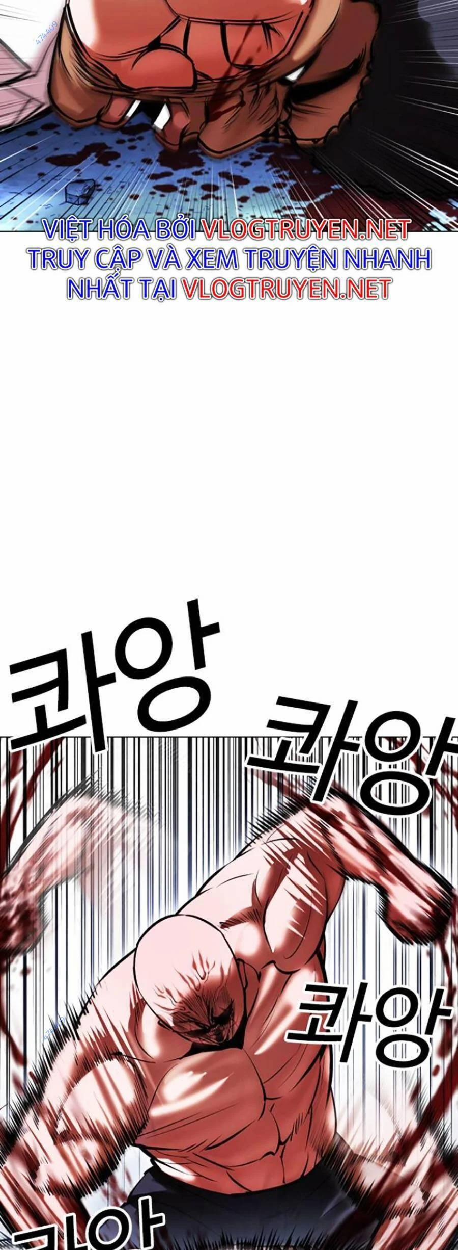 Hoán Đổi Diệu Kỳ 417 trang 37