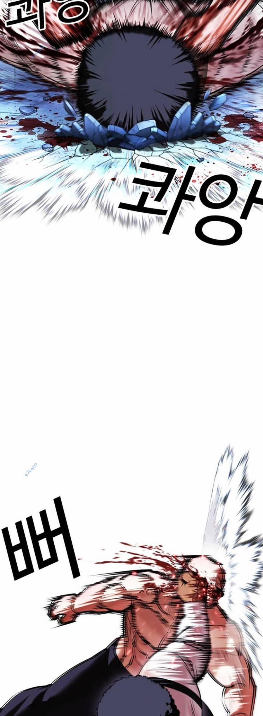 Hoán Đổi Diệu Kỳ 417 trang 38