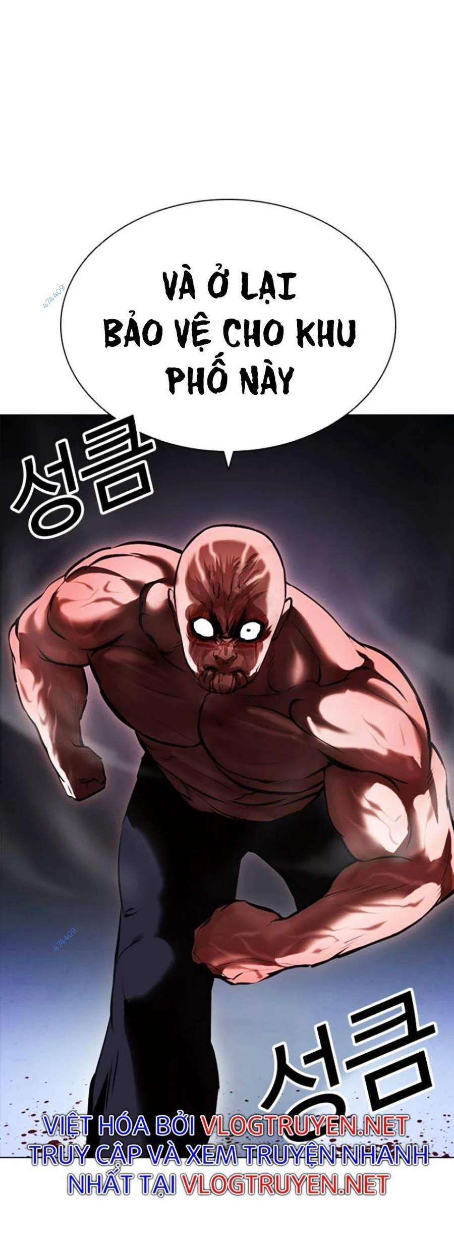 Hoán Đổi Diệu Kỳ 417 trang 44