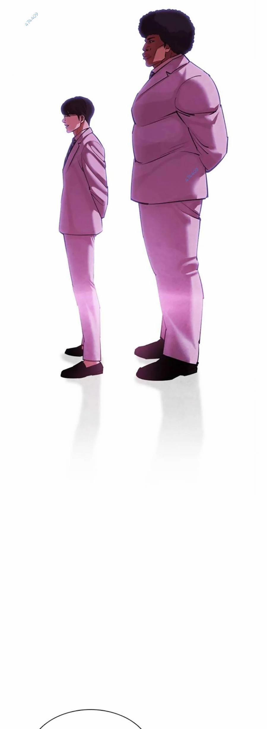 Hoán Đổi Diệu Kỳ 417 trang 47