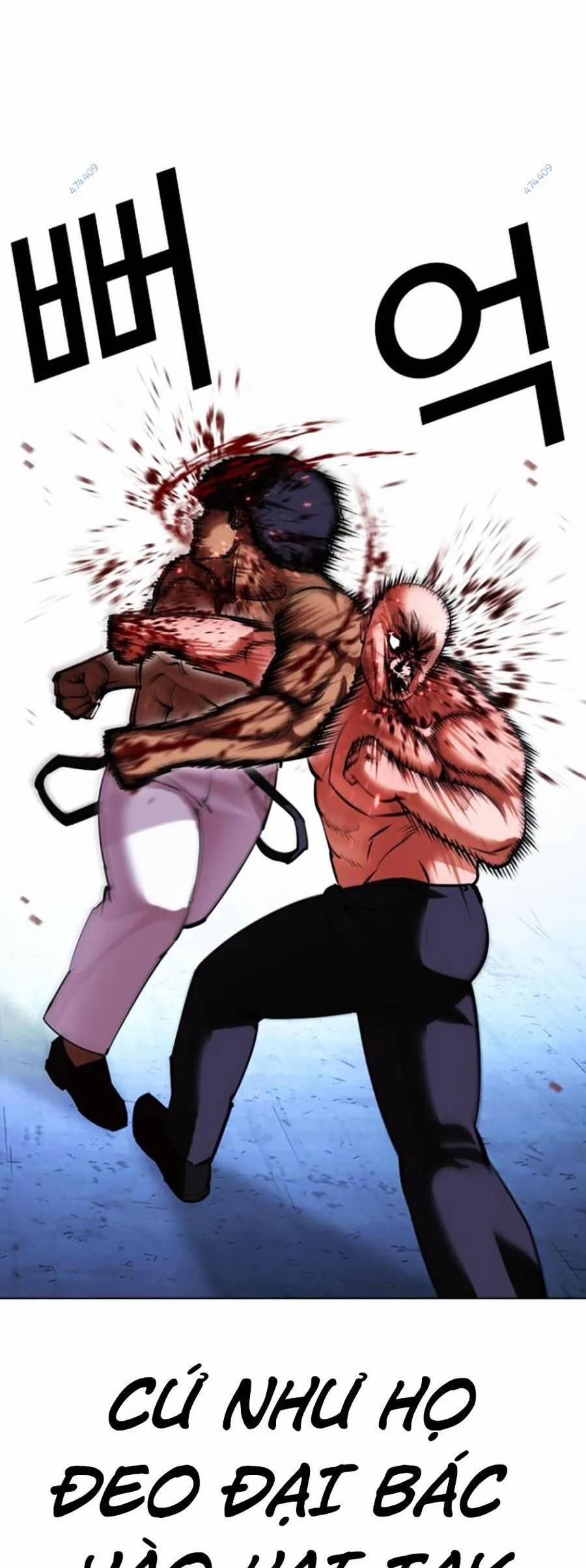 Hoán Đổi Diệu Kỳ 417 trang 55