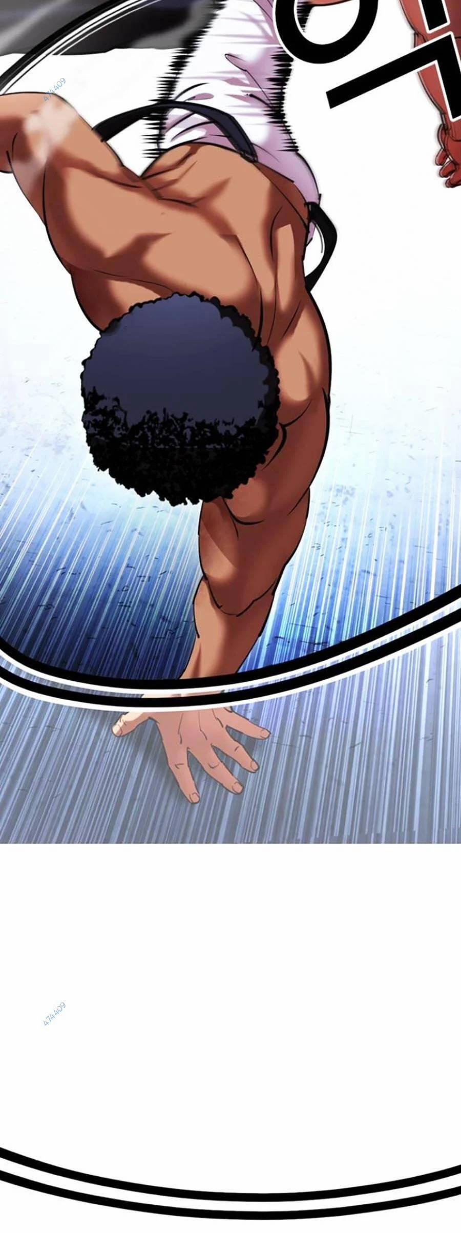 Hoán Đổi Diệu Kỳ 417 trang 70