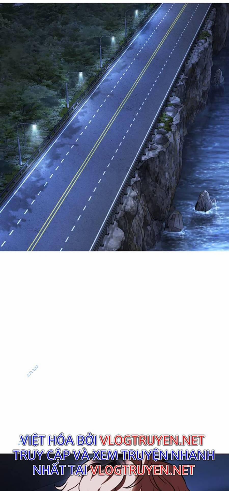 Hoán Đổi Diệu Kỳ 417 trang 96