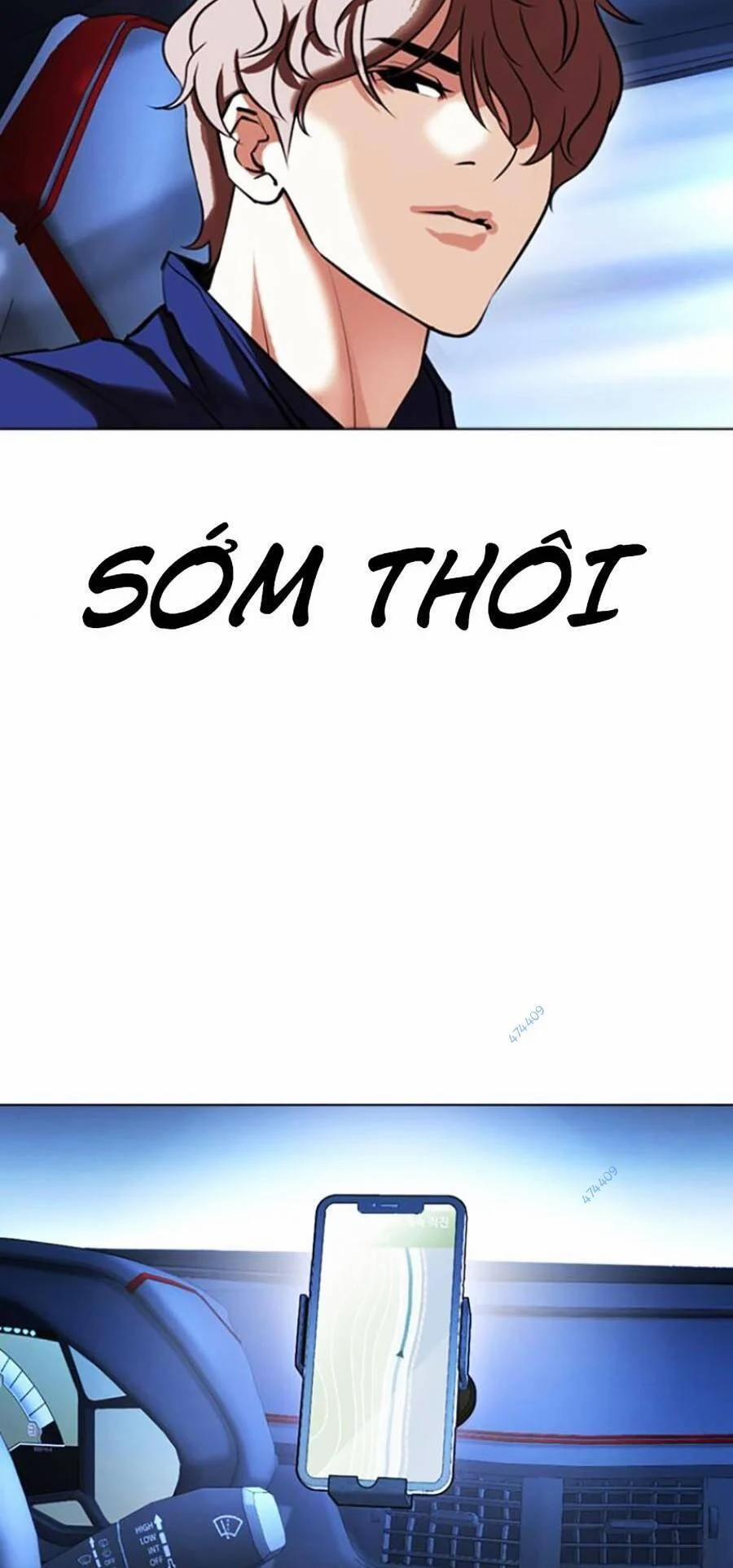 Hoán Đổi Diệu Kỳ 417 trang 97