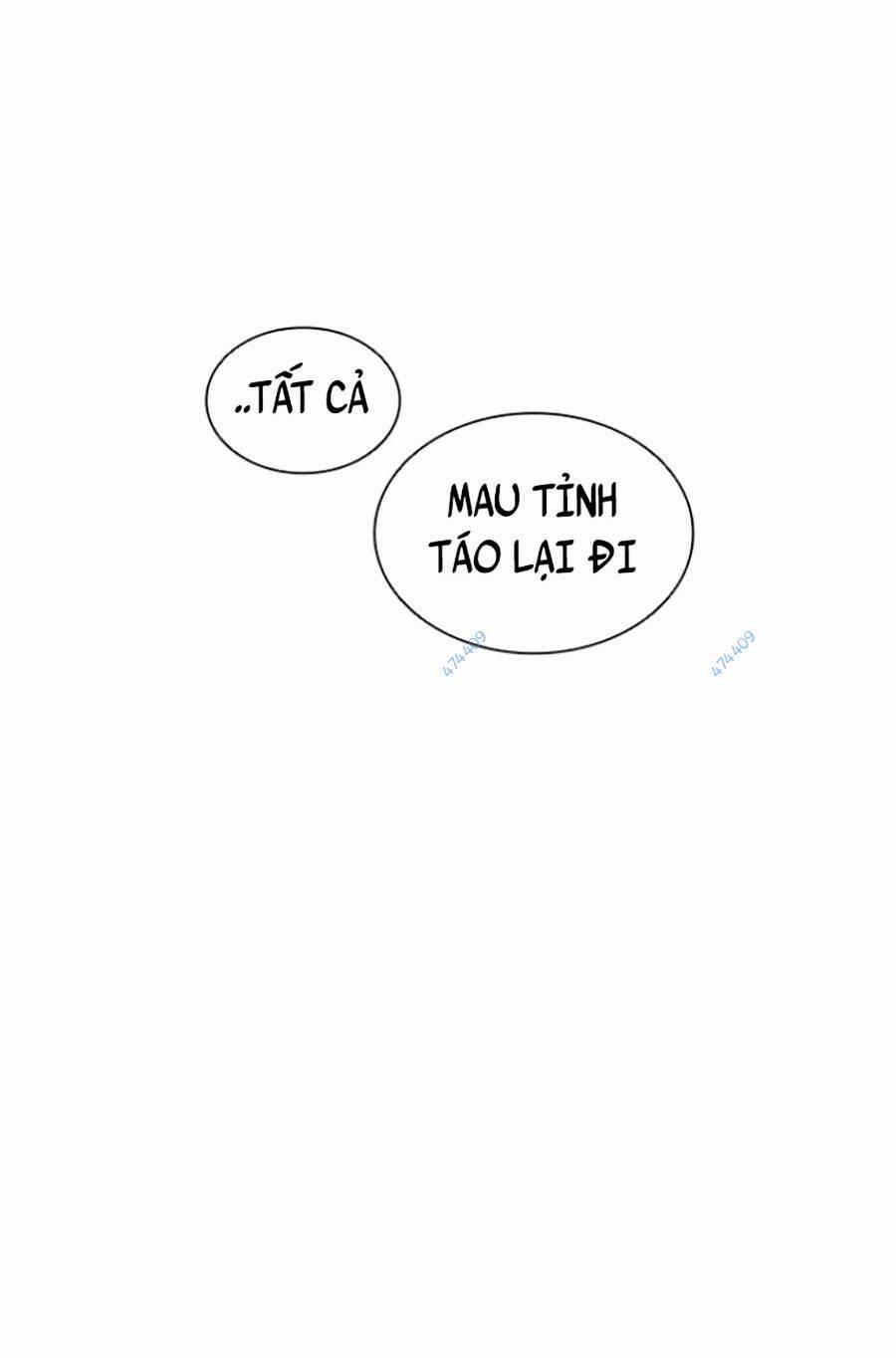 Hoán Đổi Diệu Kỳ 418.5 trang 46