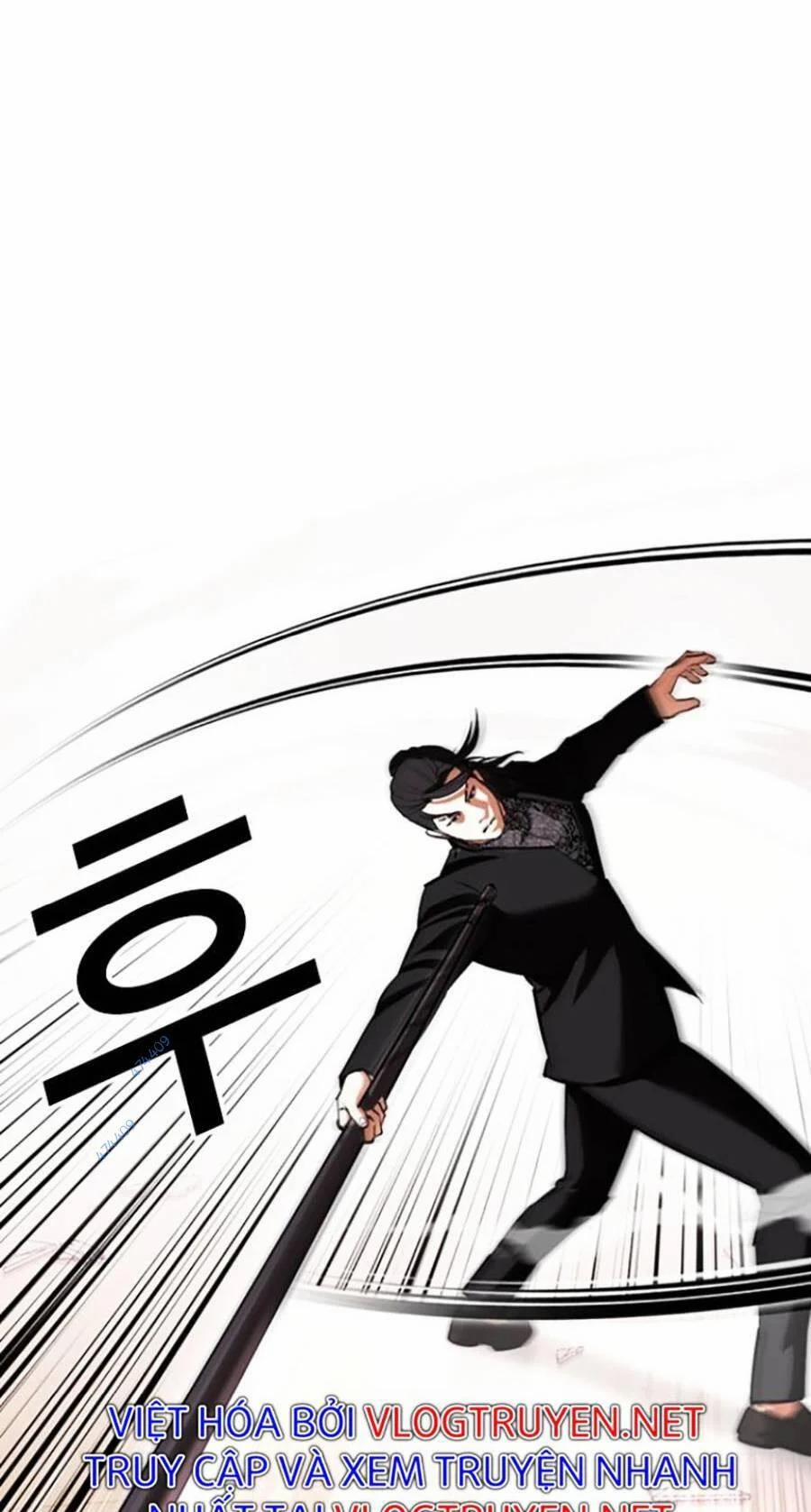 Hoán Đổi Diệu Kỳ 418.5 trang 5