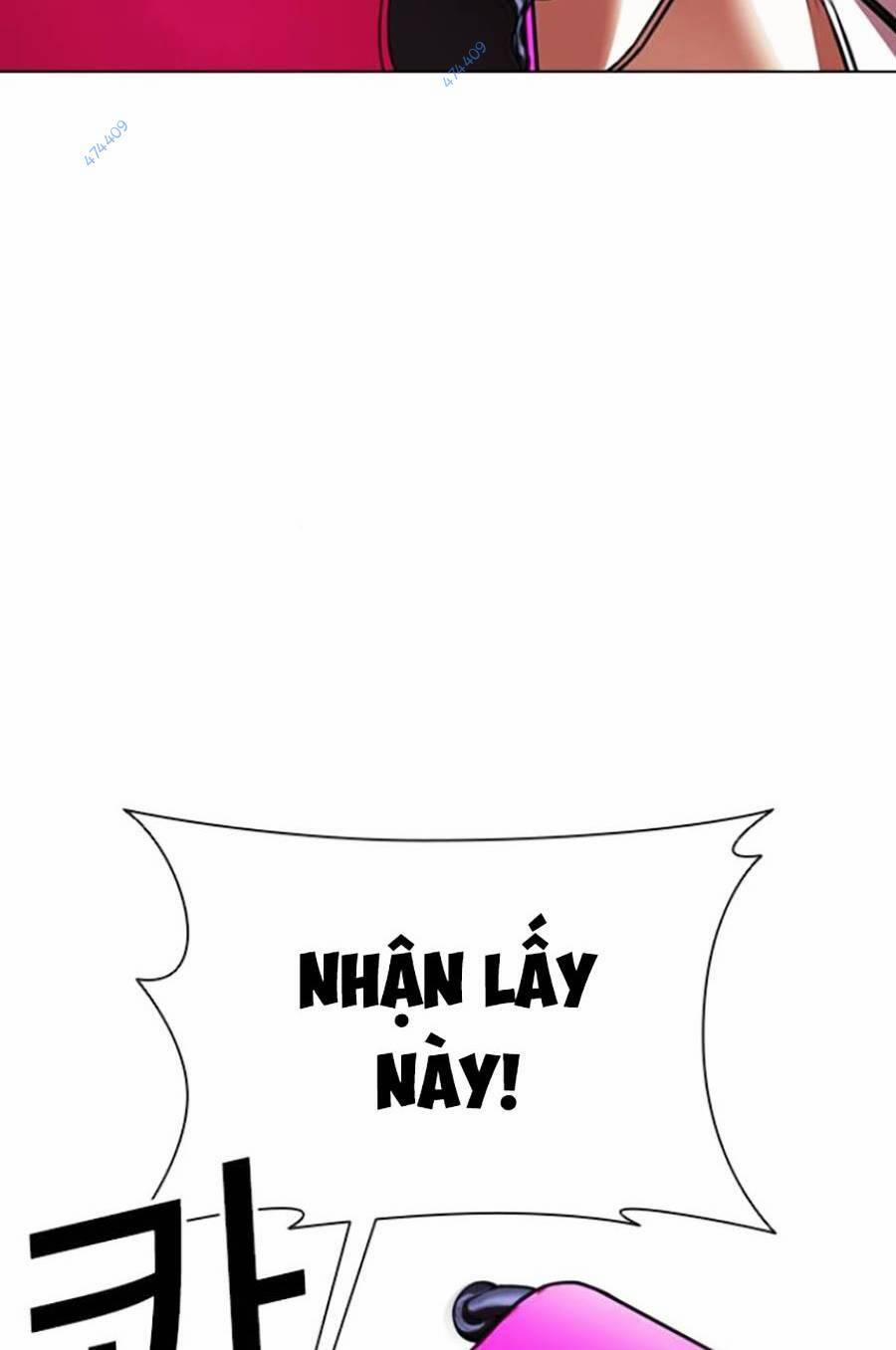 Hoán Đổi Diệu Kỳ 418 trang 13