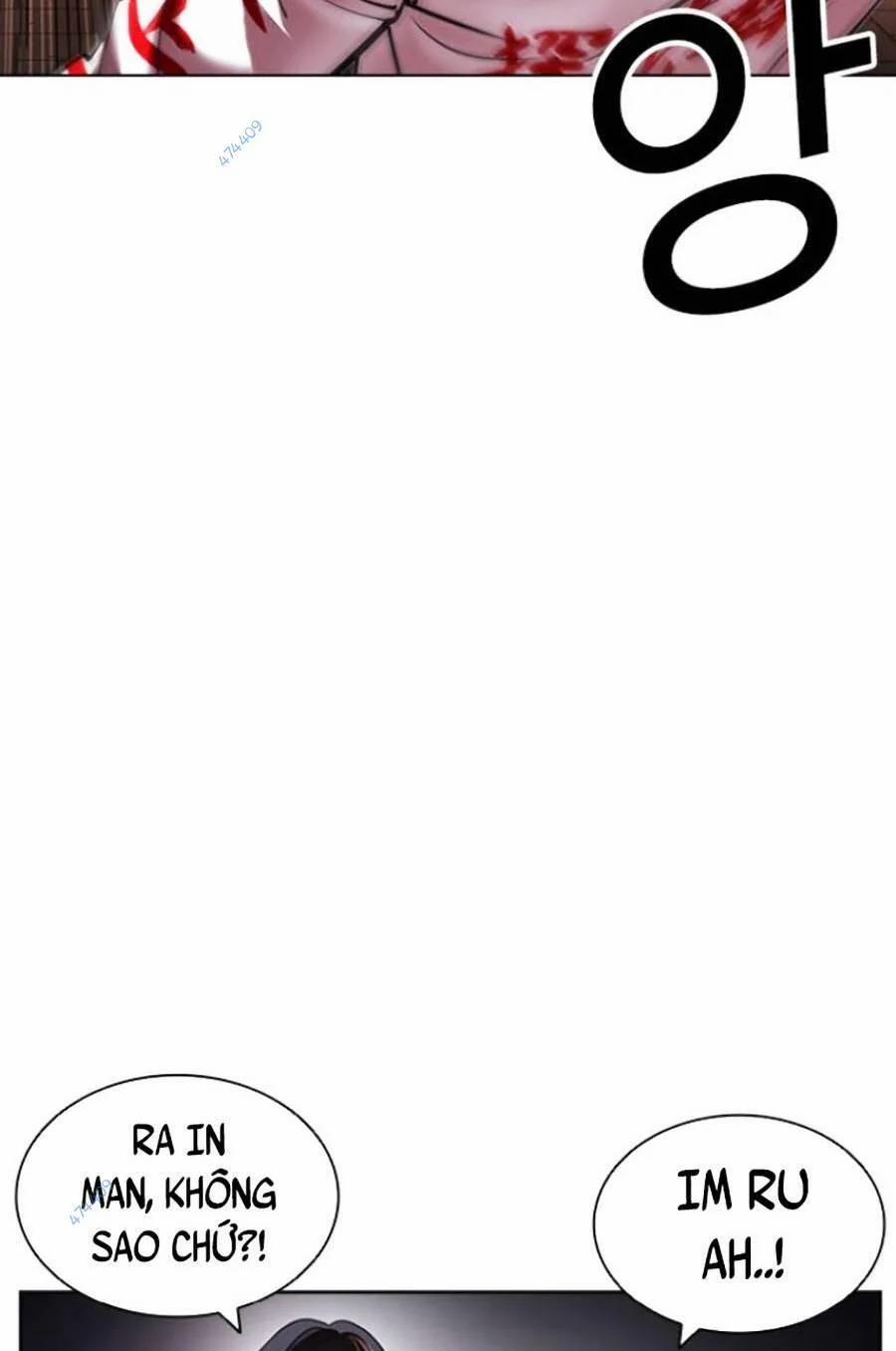 Hoán Đổi Diệu Kỳ 418 trang 15