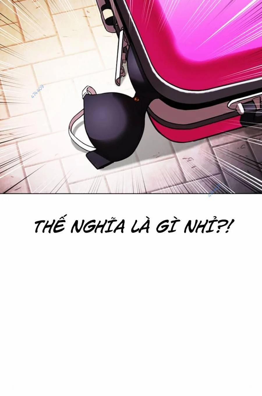 Hoán Đổi Diệu Kỳ 418 trang 19