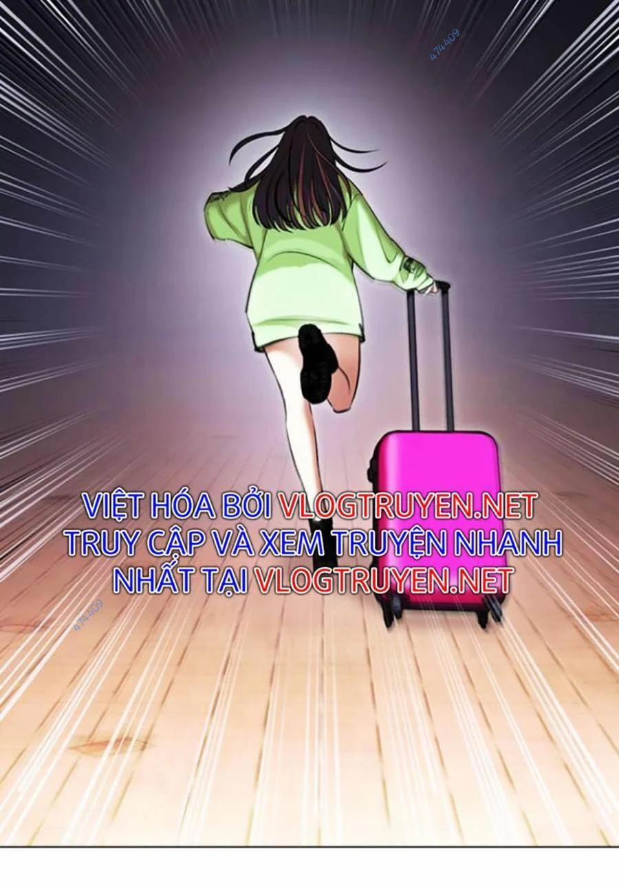Hoán Đổi Diệu Kỳ 418 trang 37
