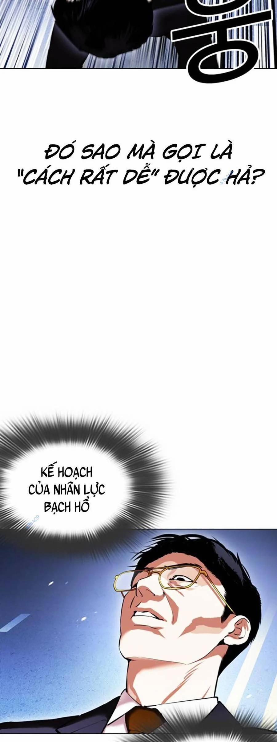 Hoán Đổi Diệu Kỳ 418 trang 55