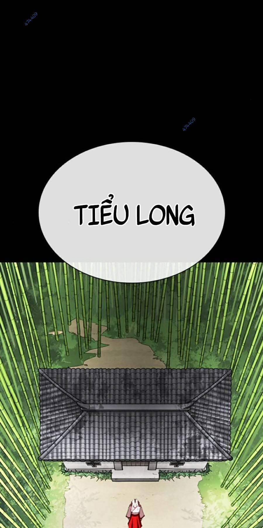 Hoán Đổi Diệu Kỳ 419.5 trang 1