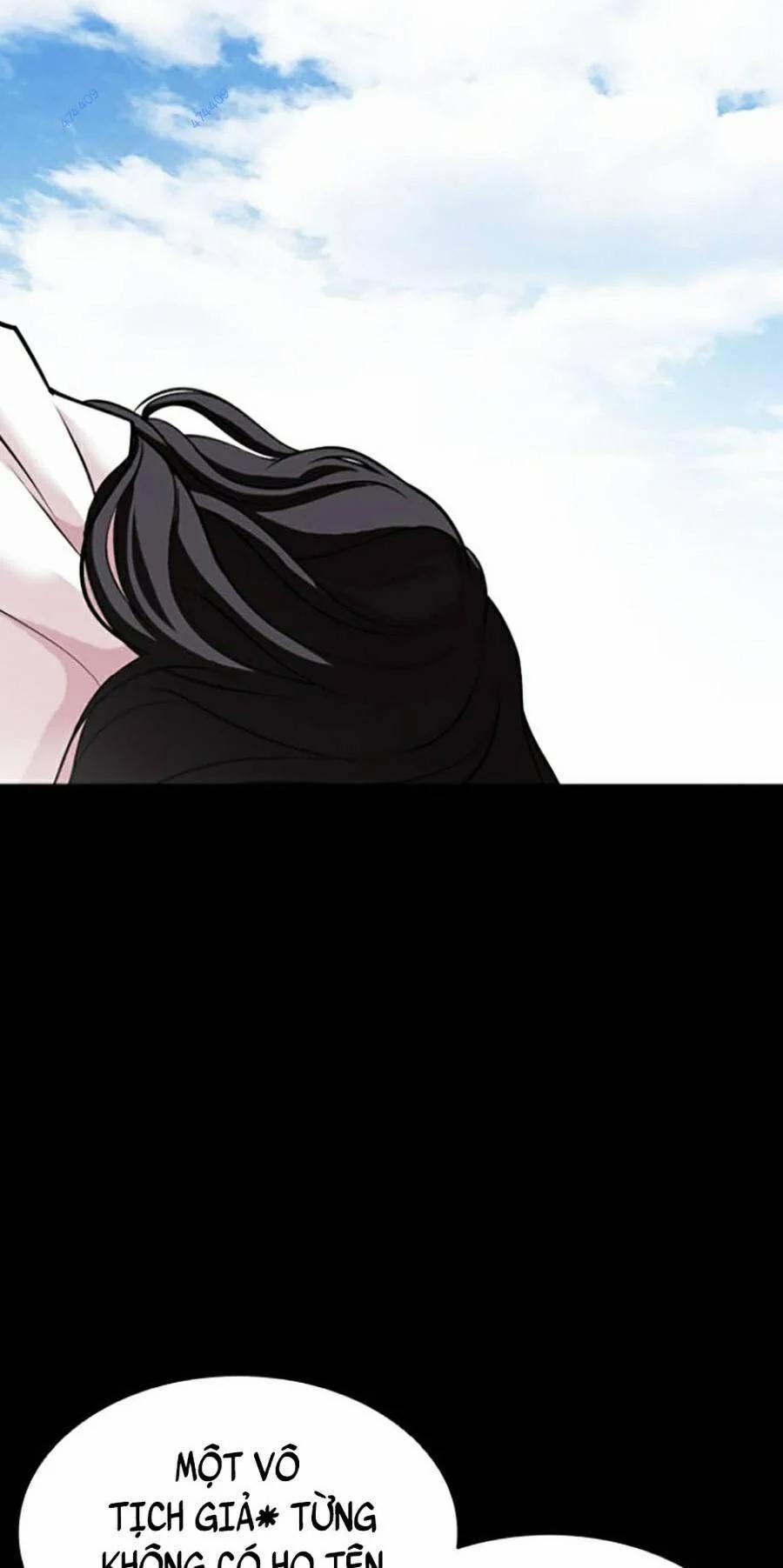 Hoán Đổi Diệu Kỳ 419.5 trang 15