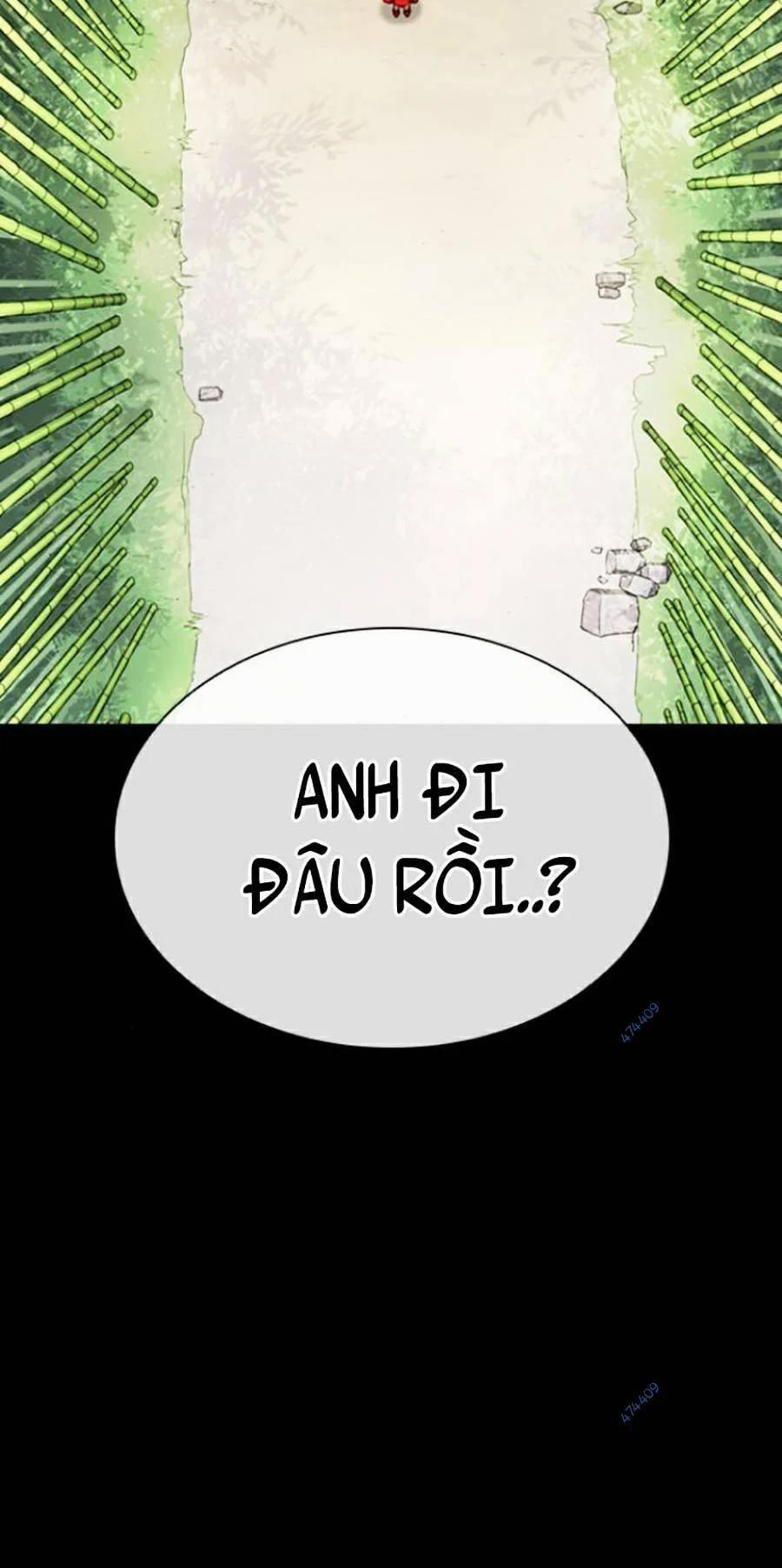 Hoán Đổi Diệu Kỳ 419.5 trang 2