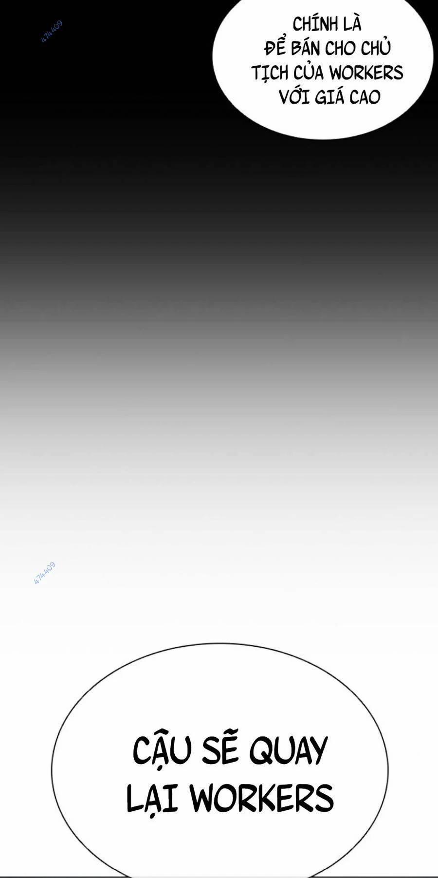 Hoán Đổi Diệu Kỳ 419.5 trang 21