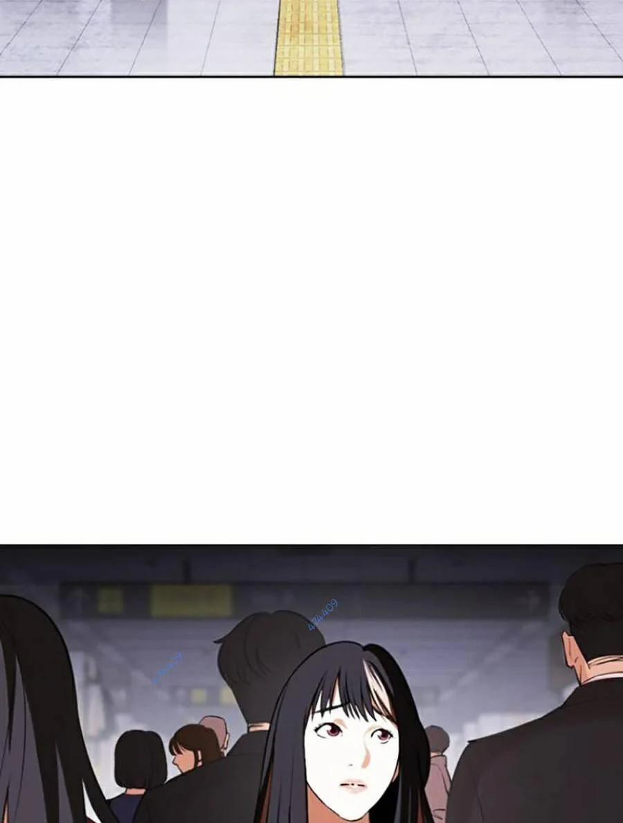 Hoán Đổi Diệu Kỳ 419.5 trang 49