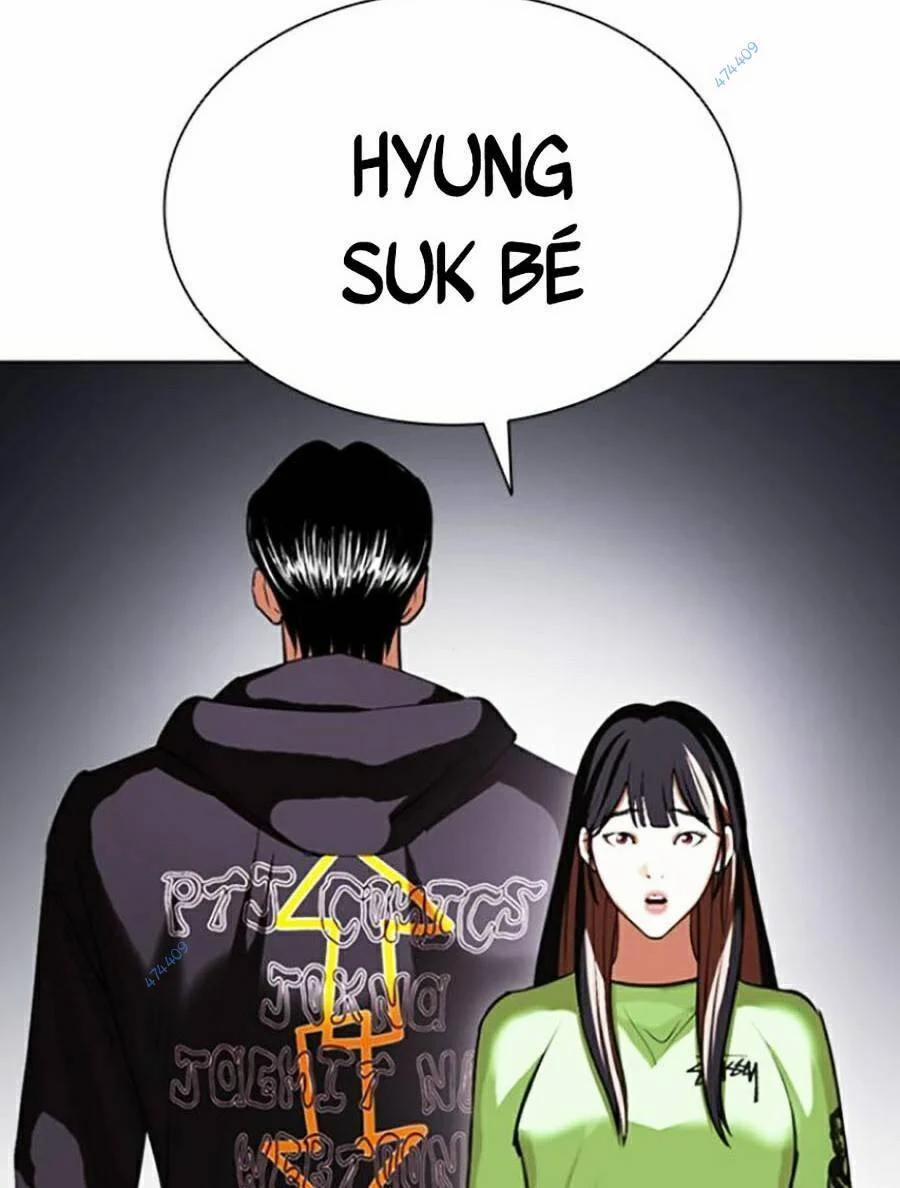 Hoán Đổi Diệu Kỳ 419.5 trang 55