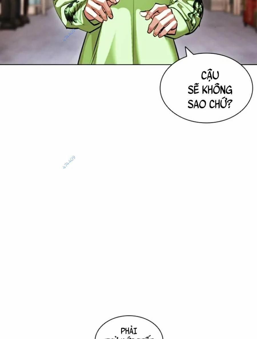 Hoán Đổi Diệu Kỳ 419.5 trang 68